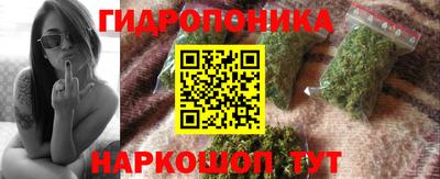 прущие грибы Ликино-Дулёво